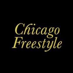 Chicago Freestyle
