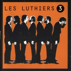 Les Luthiers
