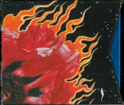 The Complete Bitches Brew Sessions album by Miles Davis