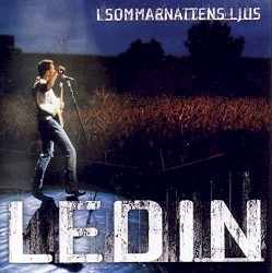 I sommarnattens ljus