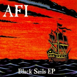 Black Sails EP