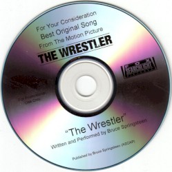 The Wrestler