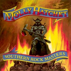 Southern Rock Masters