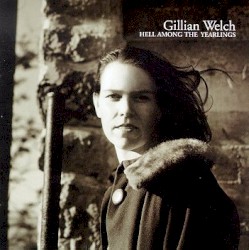 Hell Among the Yearlings