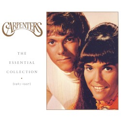 The Essential Collection: 1965–1997
