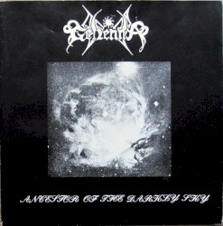 Ancestor of the Darkly Sky