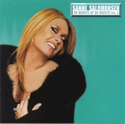 De bedste af de bedste vol. 2