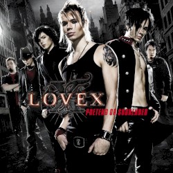 Pretend or Surrender