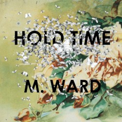 Hold Time