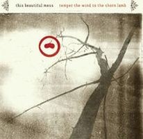 Temper the wind to the shorn lamb