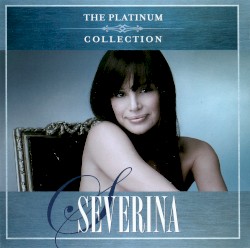 The Platinum Collection