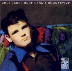 Once Upon a Summertime