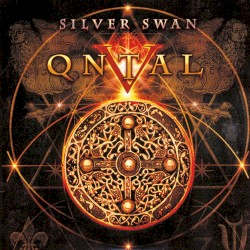 Qntal V – Silver Swan