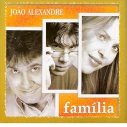 Família
