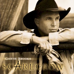 Scarecrow