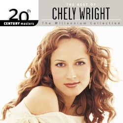 The Best of Chely Wright
