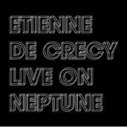 Live on Neptune