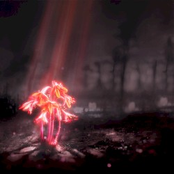 A Kiss for the Whole World