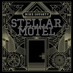Stellar Motel