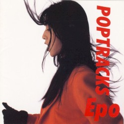 POPTRACKS