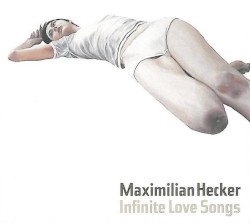 Infinite Love Songs
