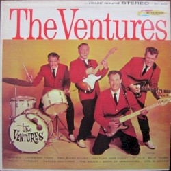 The Ventures