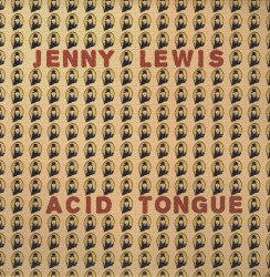 Acid Tongue