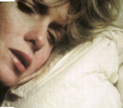 Hope There's Someone