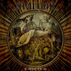 The Cold Heart of the Sun