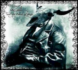 Tant que l'herbe est grasse