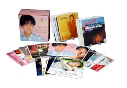 30th Anniversary: The Perfect Singles Box