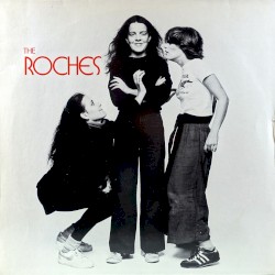 The Roches
