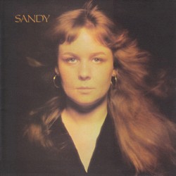 Sandy