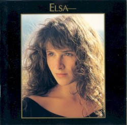 Elsa