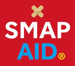 SMAP AID