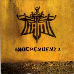 Independenza