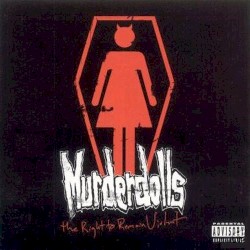 Right to Remain Violent