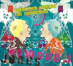 Revolution Remixed & Surrounded