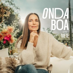 Onda Boa