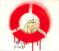 Globe 2 Pop/Rock