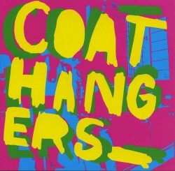 The Coathangers