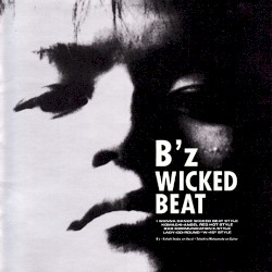 Wicked Beat