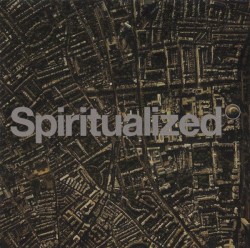 Royal Albert Hall October 10 1997