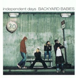 Independent Days