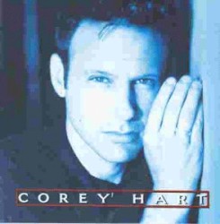 Corey Hart