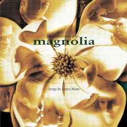Magnolia – Music from the Motion Picture