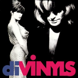 Divinyls