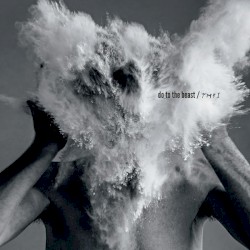 Do to the Beast album by The Afghan Whigs