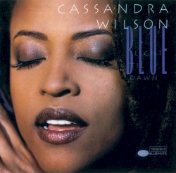 Blue Light 'til Dawn