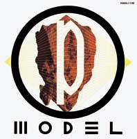 P-Model